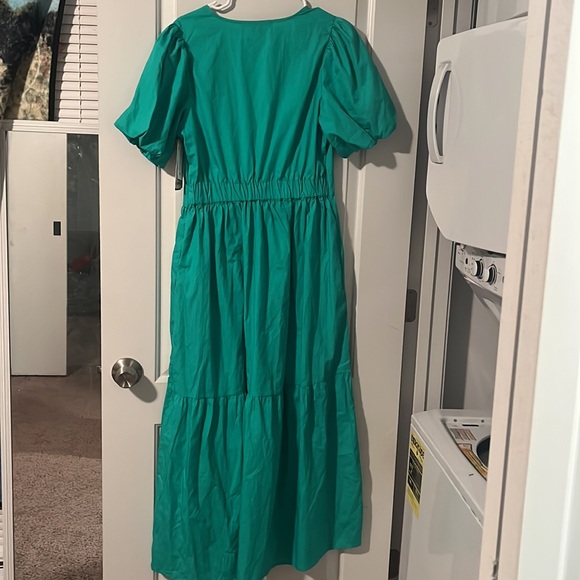 NWT french connection dress - Picture 5 of 5